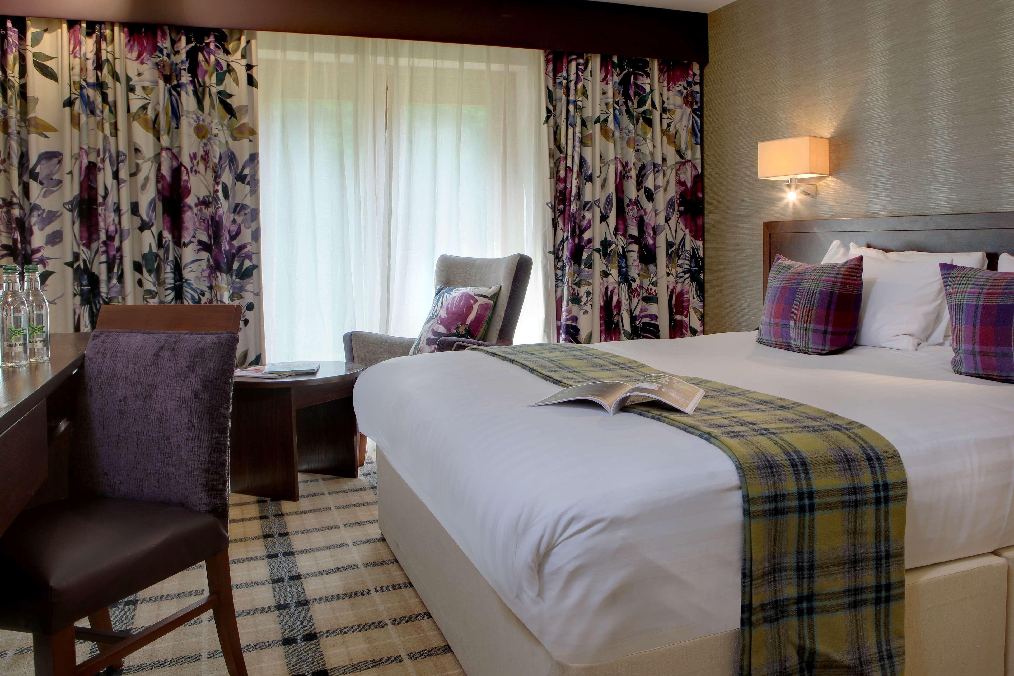 Best Western Plus Grim'S Dyke Hotel Harrow Εξωτερικό φωτογραφία