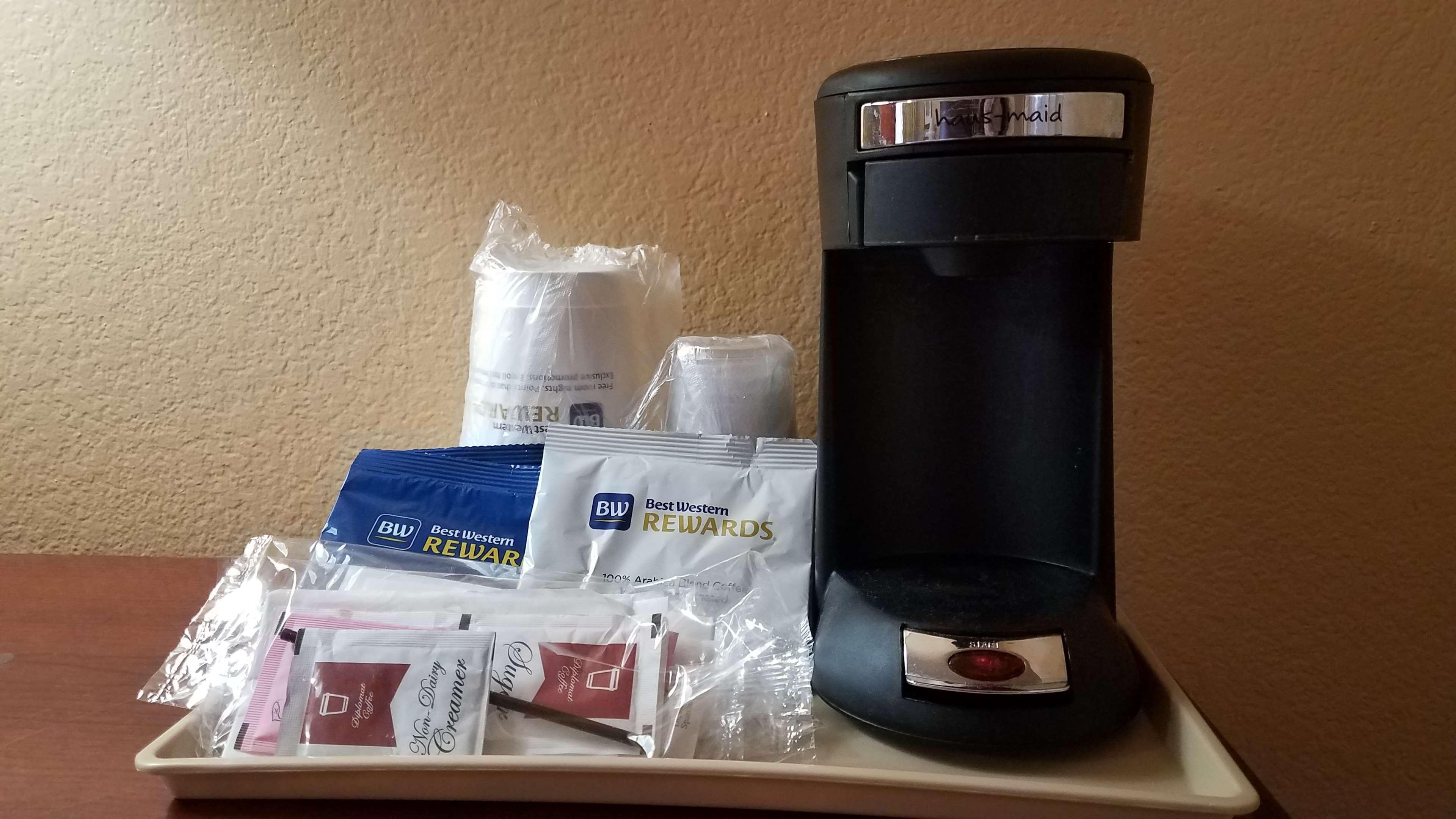 Best Western Plus Grim'S Dyke Hotel Harrow Εξωτερικό φωτογραφία