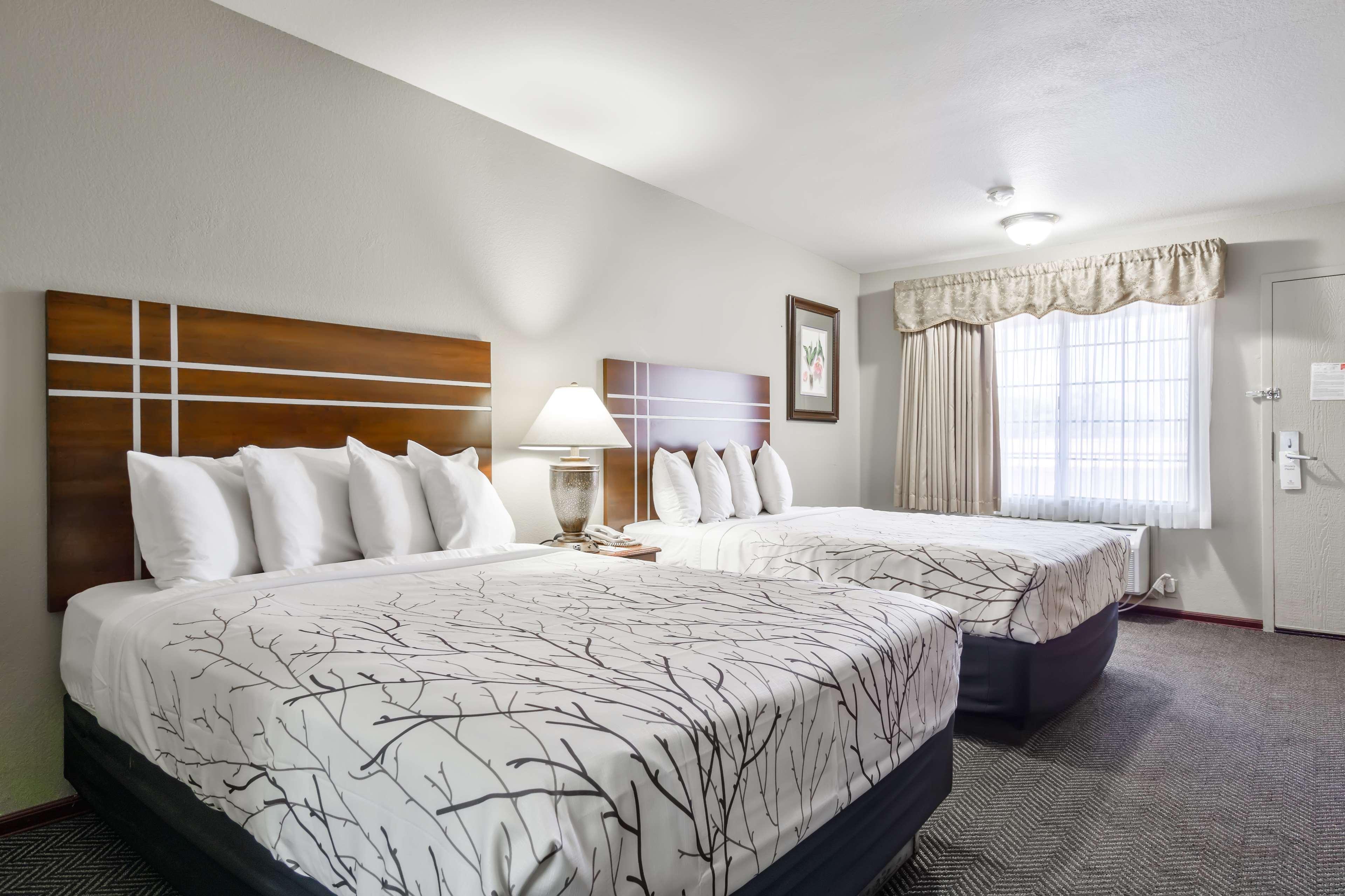 Best Western Plus Grim'S Dyke Hotel Harrow Εξωτερικό φωτογραφία