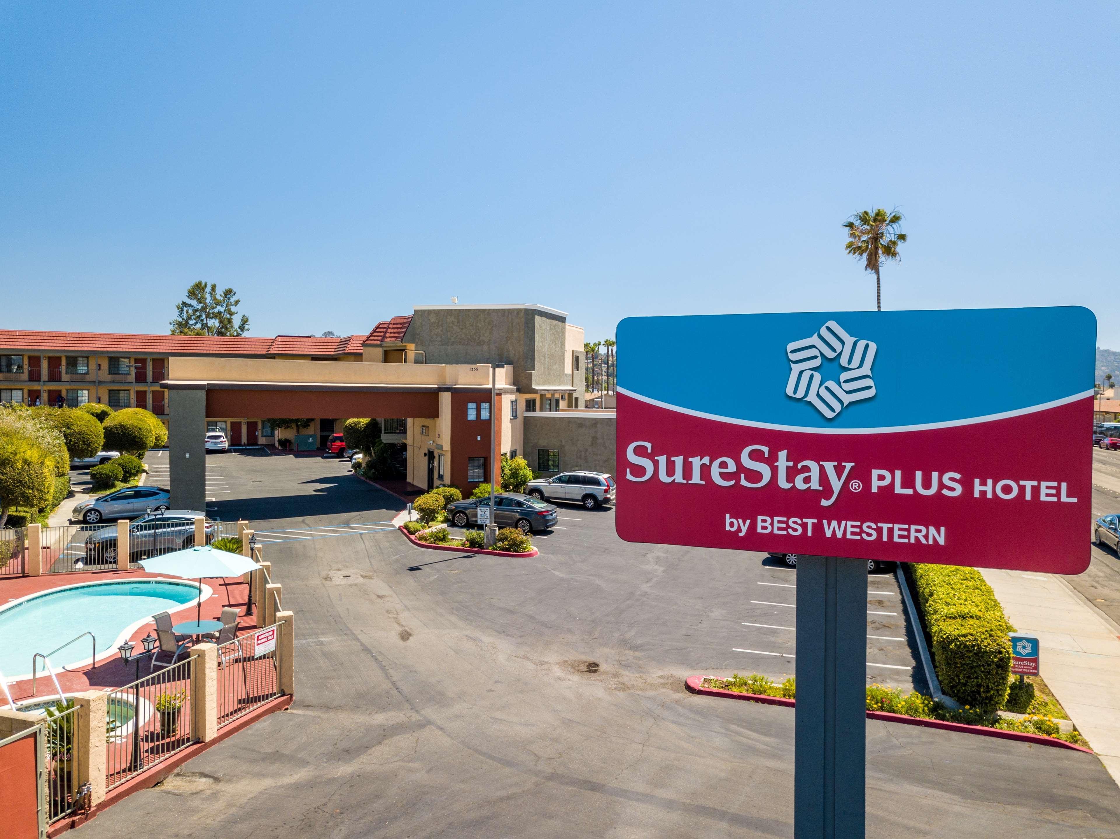 Best Western Plus Grim'S Dyke Hotel Harrow Εξωτερικό φωτογραφία