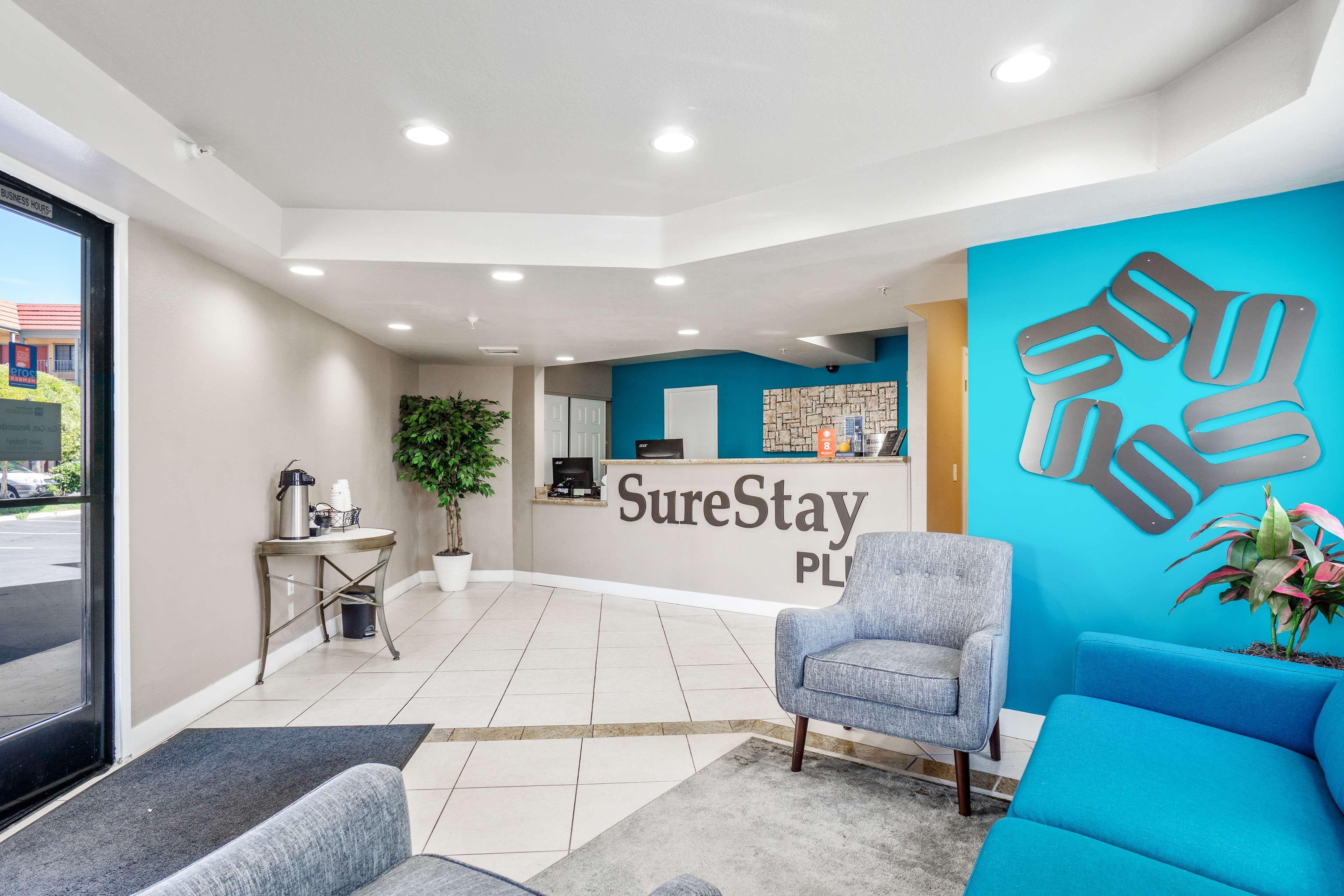 Best Western Plus Grim'S Dyke Hotel Harrow Εξωτερικό φωτογραφία