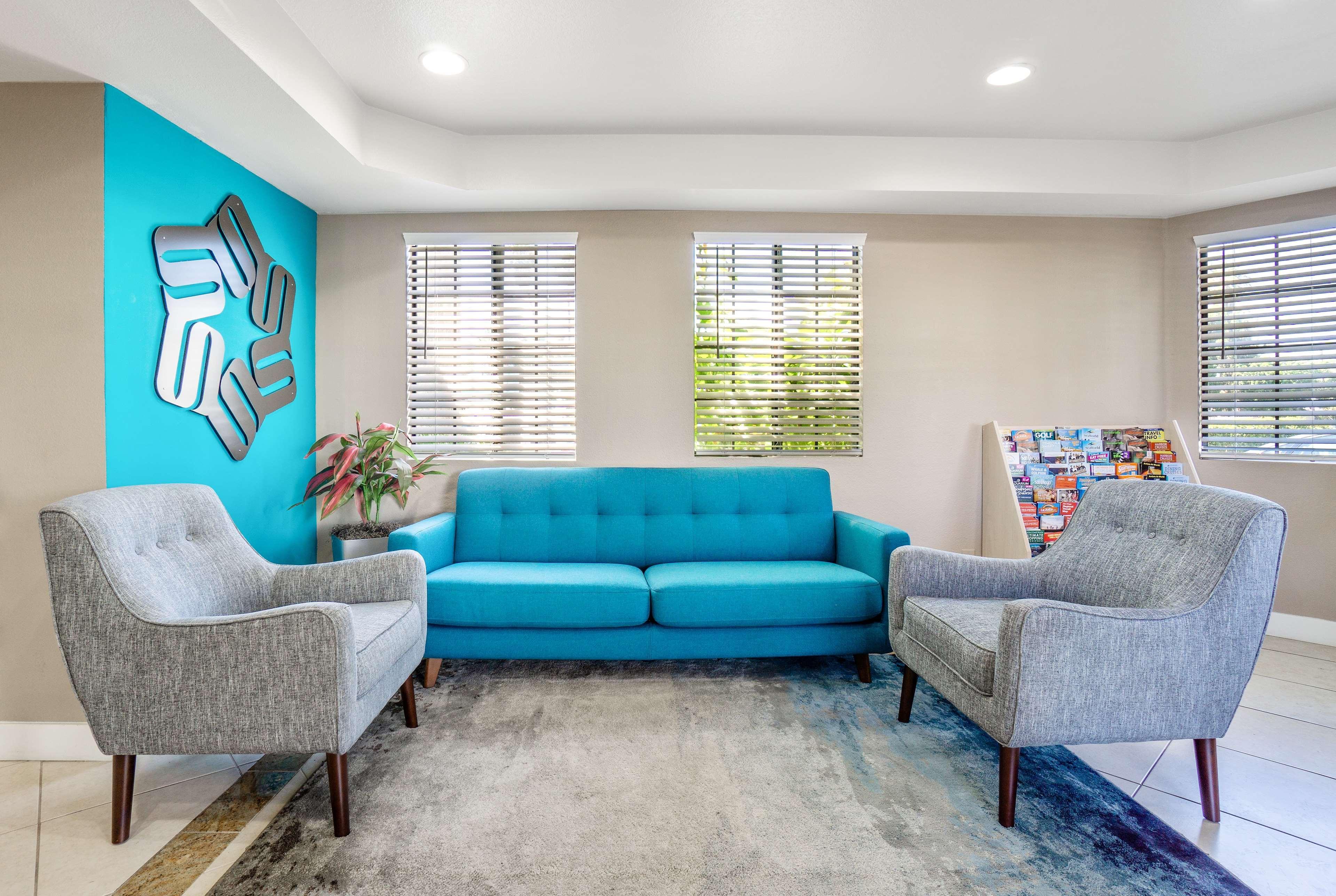 Best Western Plus Grim'S Dyke Hotel Harrow Εξωτερικό φωτογραφία