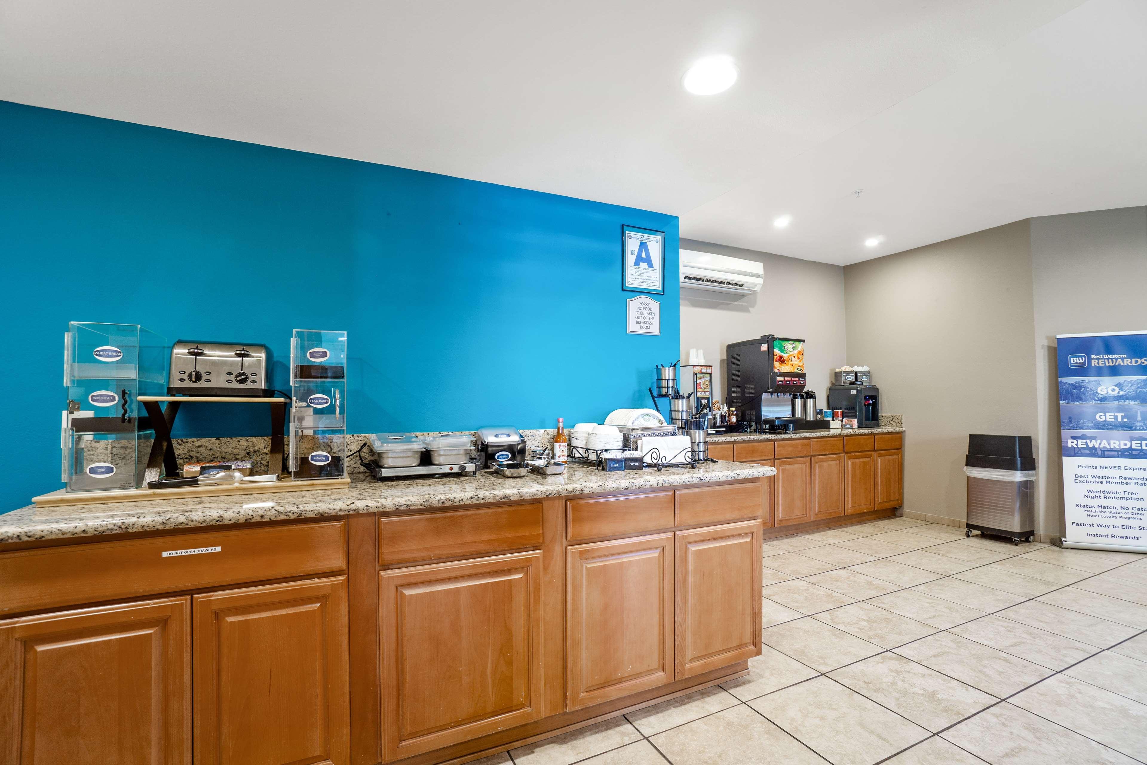 Best Western Plus Grim'S Dyke Hotel Harrow Εξωτερικό φωτογραφία