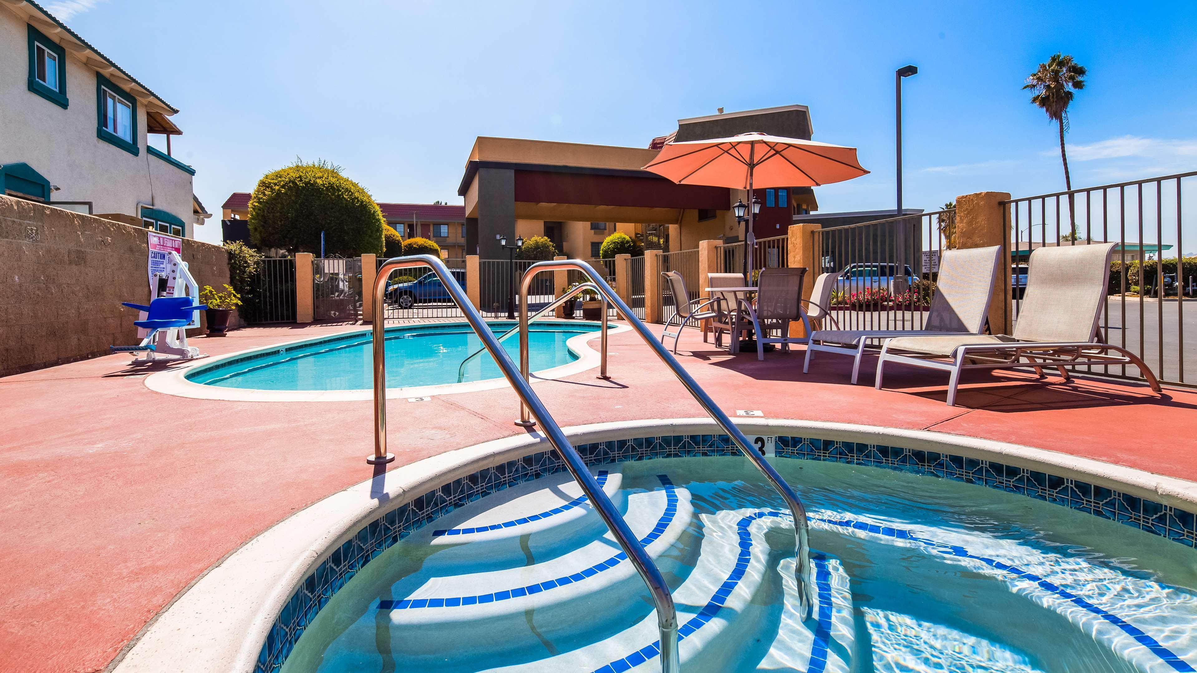 Best Western Plus Grim'S Dyke Hotel Harrow Εξωτερικό φωτογραφία