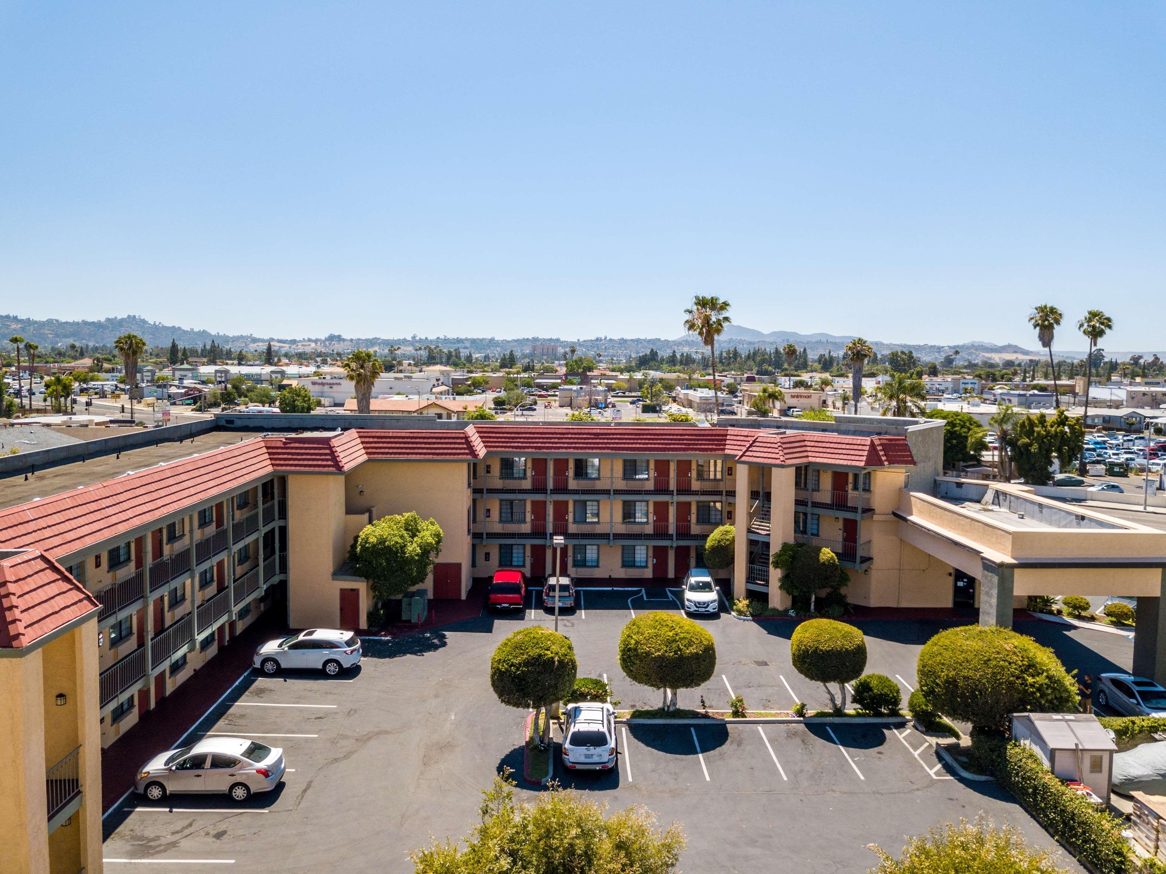 Best Western Plus Grim'S Dyke Hotel Harrow Εξωτερικό φωτογραφία