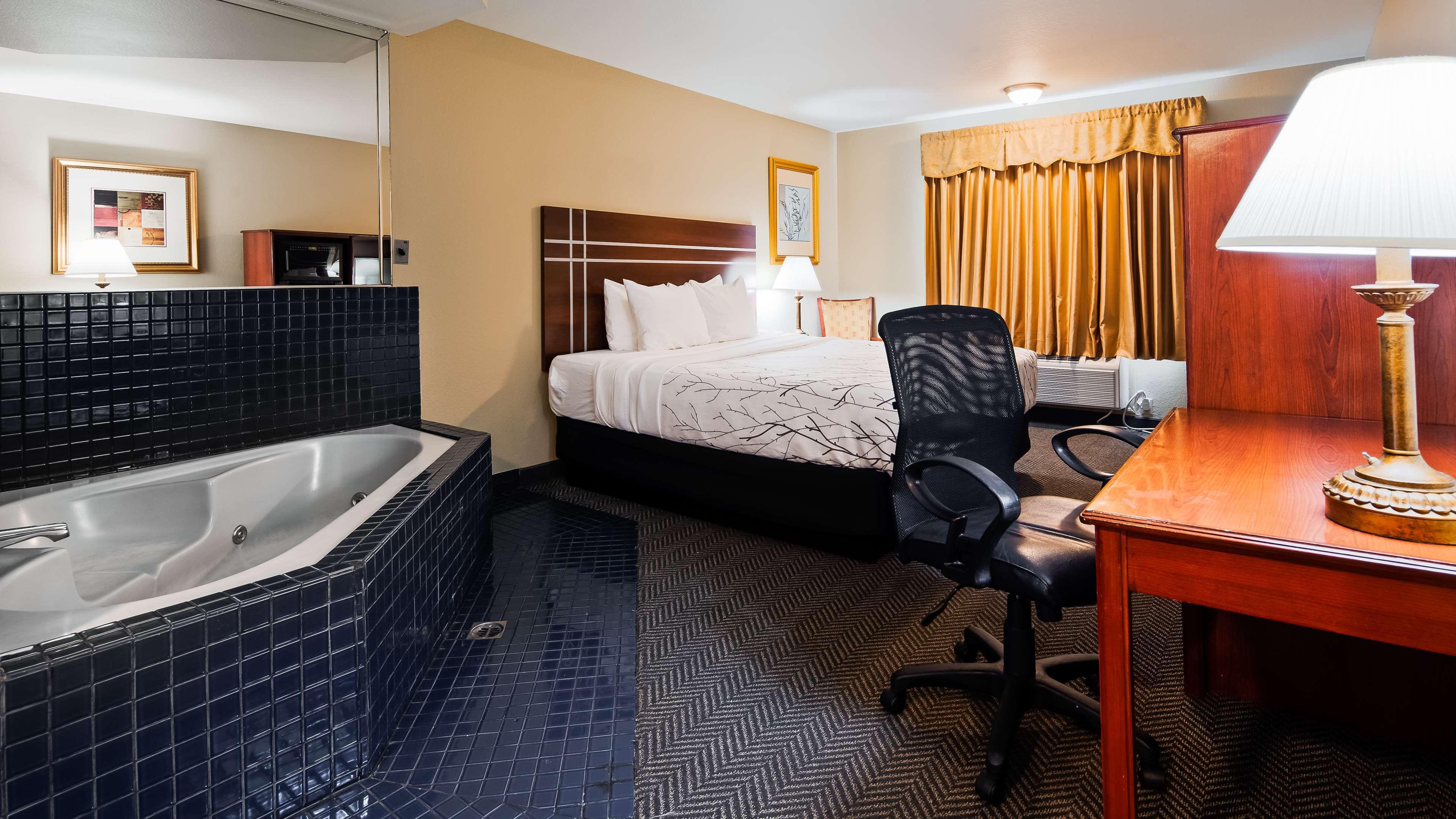 Best Western Plus Grim'S Dyke Hotel Harrow Εξωτερικό φωτογραφία