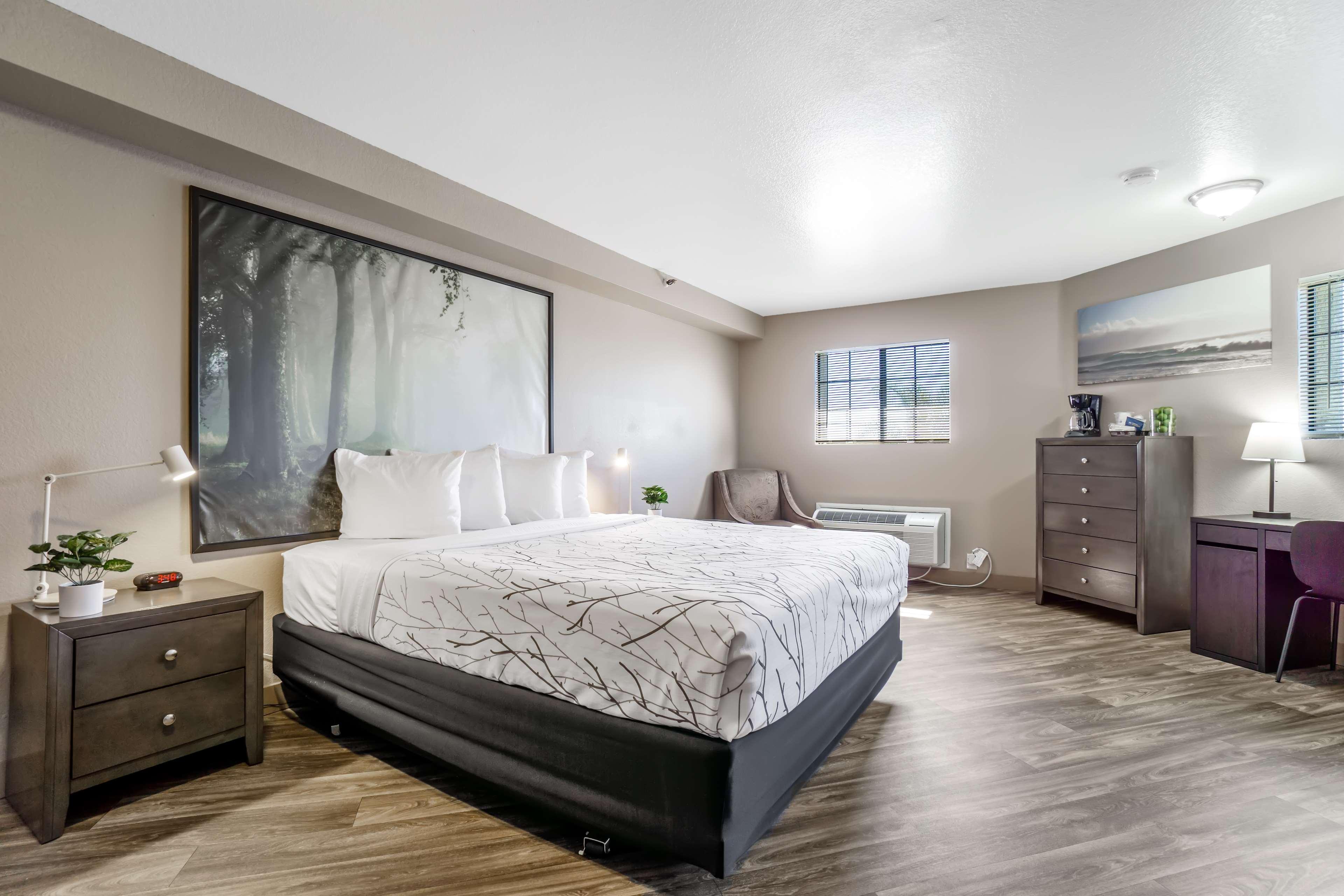 Best Western Plus Grim'S Dyke Hotel Harrow Εξωτερικό φωτογραφία