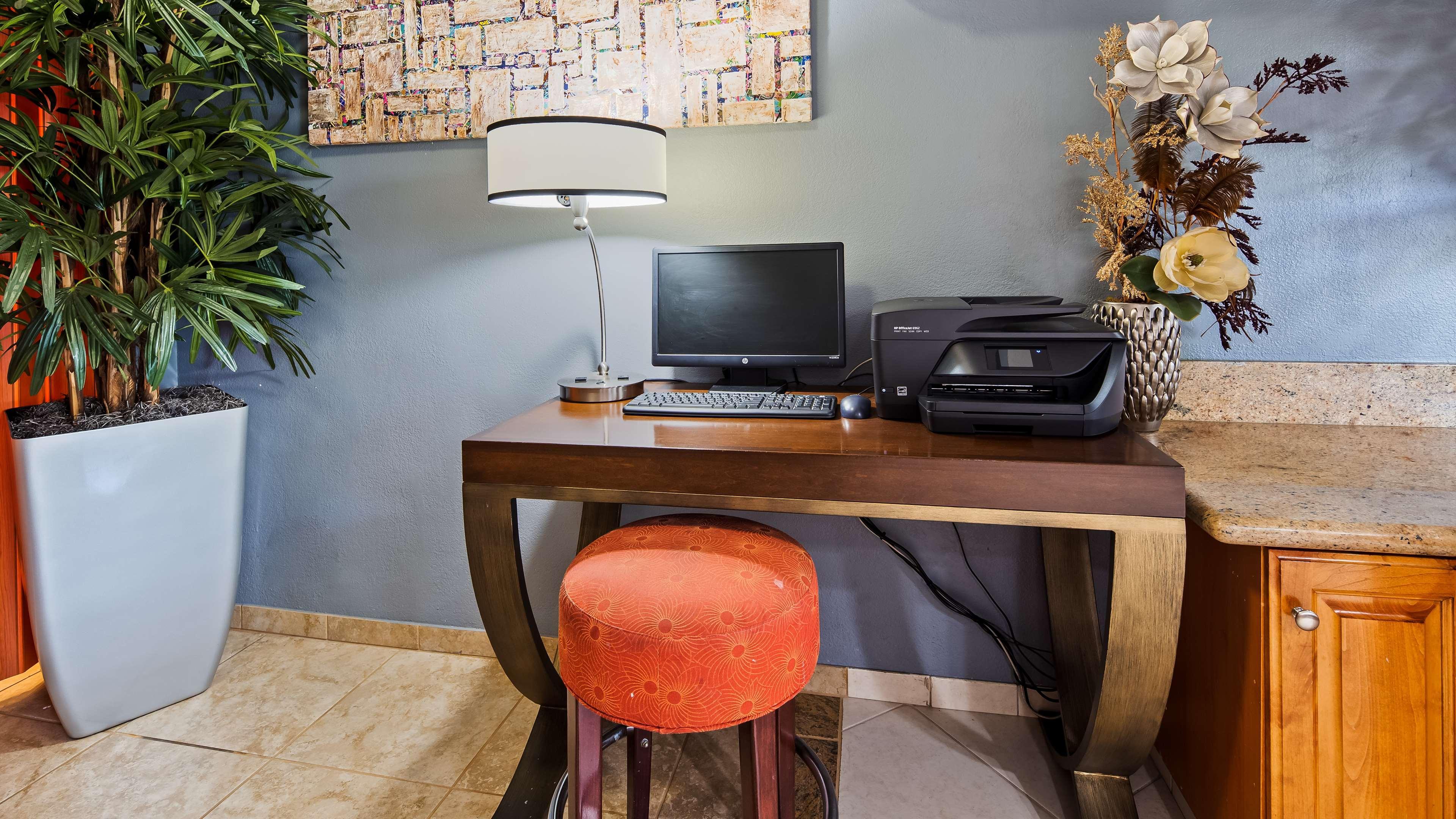 Best Western Plus Grim'S Dyke Hotel Harrow Εξωτερικό φωτογραφία