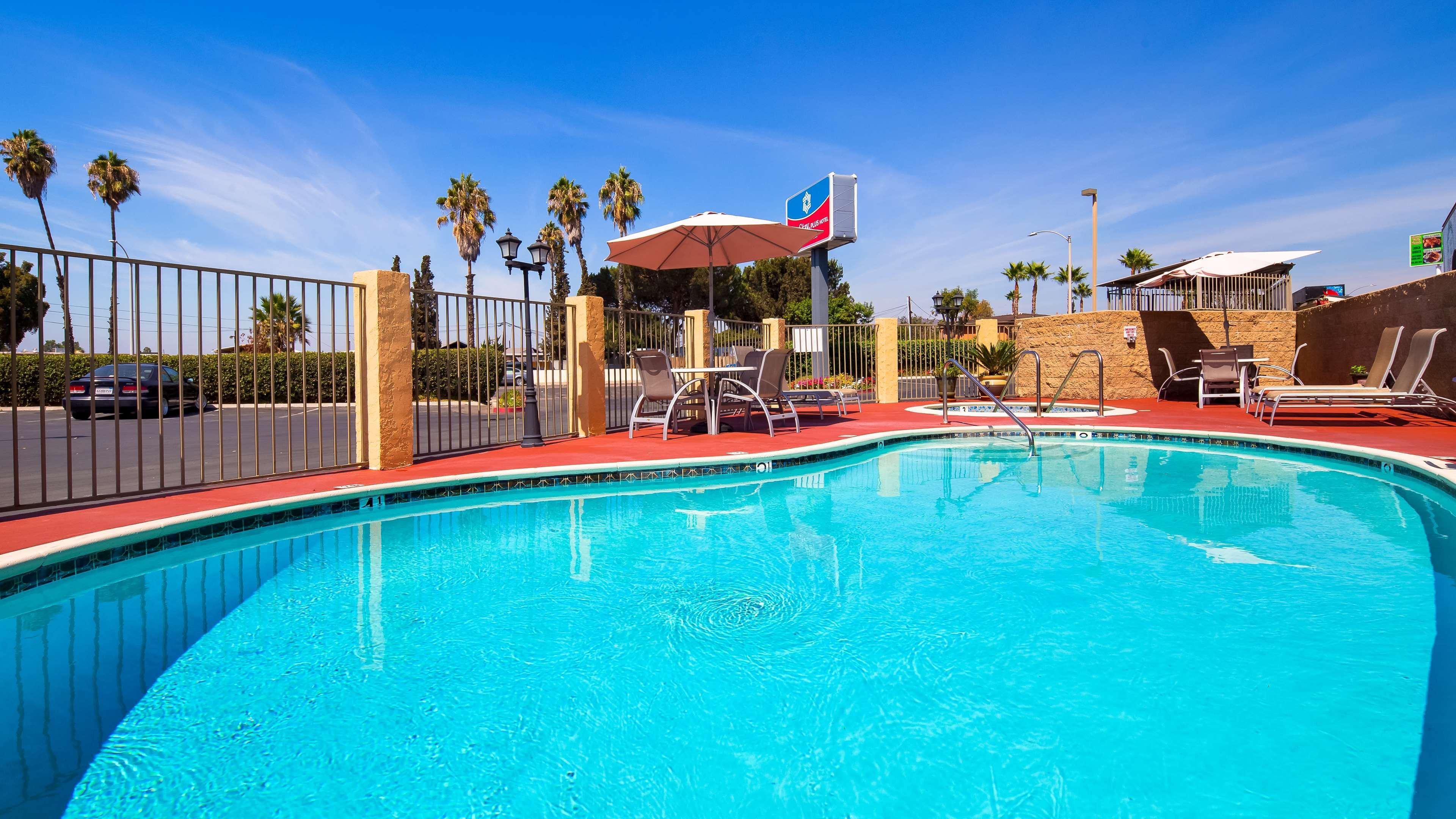 Best Western Plus Grim'S Dyke Hotel Harrow Εξωτερικό φωτογραφία